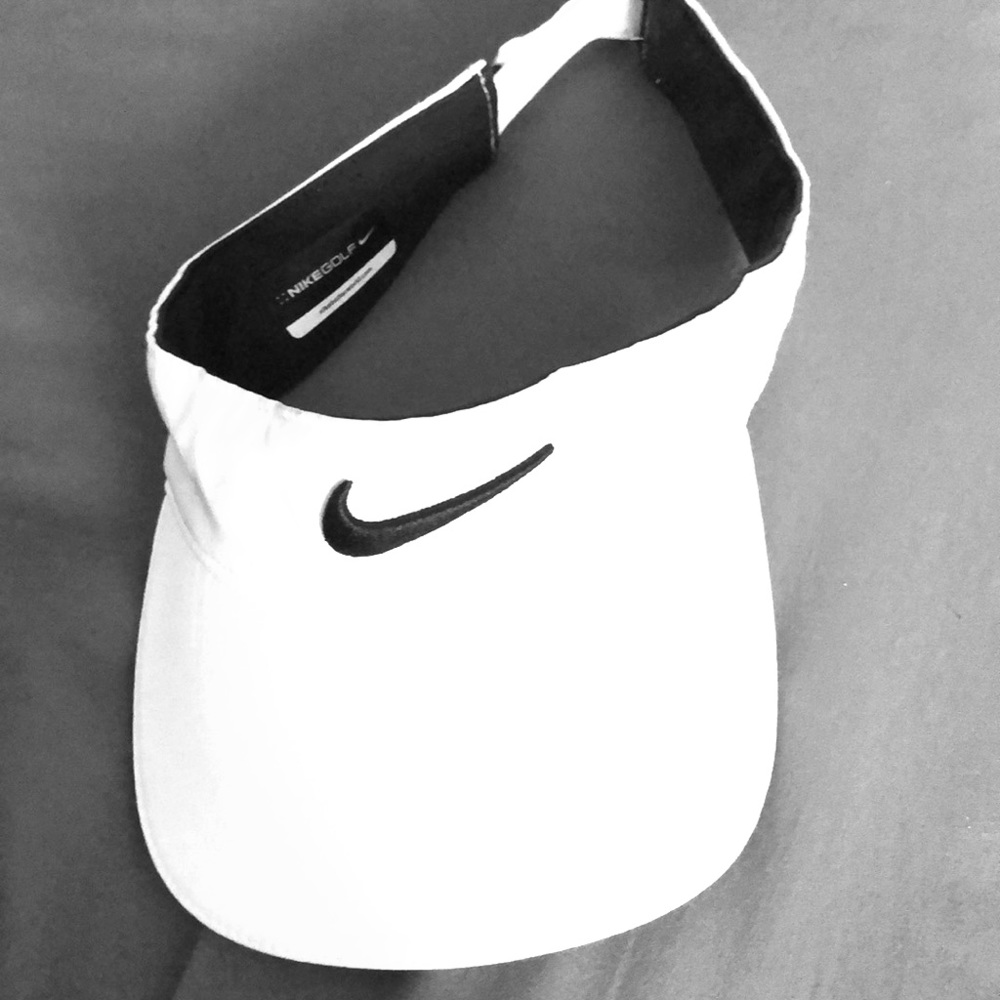 Nike Visor